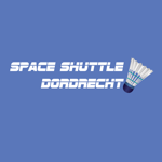 DBC Space Shuttle